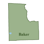 Baker County
