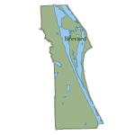 Brevard County