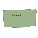 Broward County