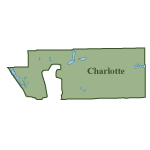 Charlotte County