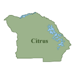 Citrus County