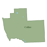 Collier County