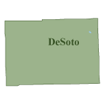 DeSoto County