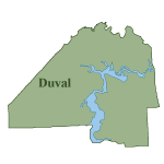 Duval County