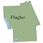 Flagler County