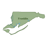 Franklin County