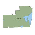 Glades County
