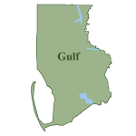 Gulf County