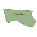 Hamilton County