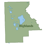 Highlands County