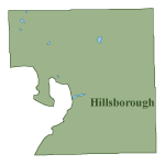 Hillsborough County