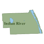 Indian River County