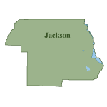 Jackson County