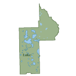 Lake County