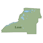 Leon County