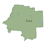 Levy County
