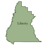 Liberty County