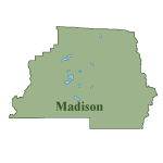 Madison County