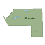 Manatee County
