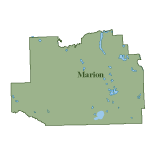Marion County