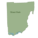 Miami-Dade County