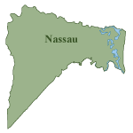 Nassau County