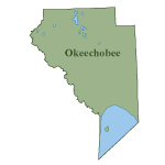 Okeechobee County