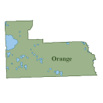 Orange County