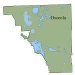 Osceola County