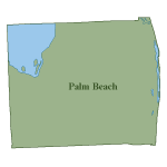 Palm Beach County
