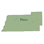Pasco County