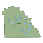 Polk County