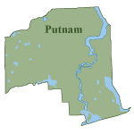 Putnam County