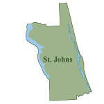Saint Johns County