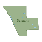 Sarasota County