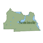 Seminole County
