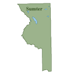 Sumter County