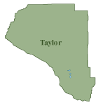 Taylor County