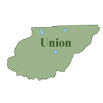 Union County