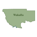 Wakulla County