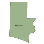 Walton County