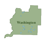 Washington County