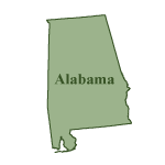Alabama