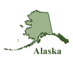 Alaska