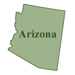 Arizona