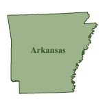 Arkansas