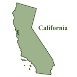 California