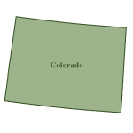 Colorado