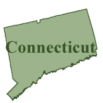 Connecticut
