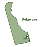 Delaware